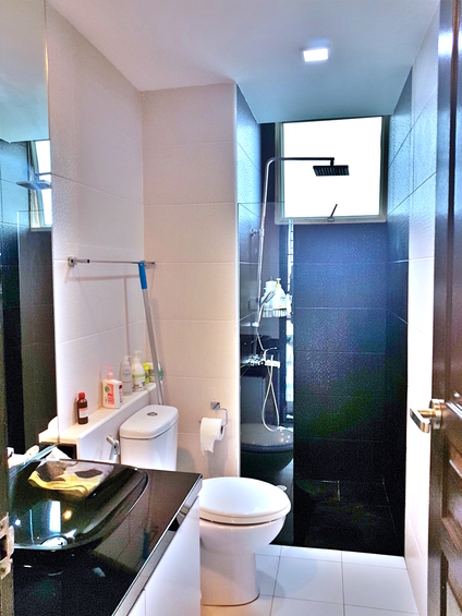 Astoria Park (D14), Condominium #172344322